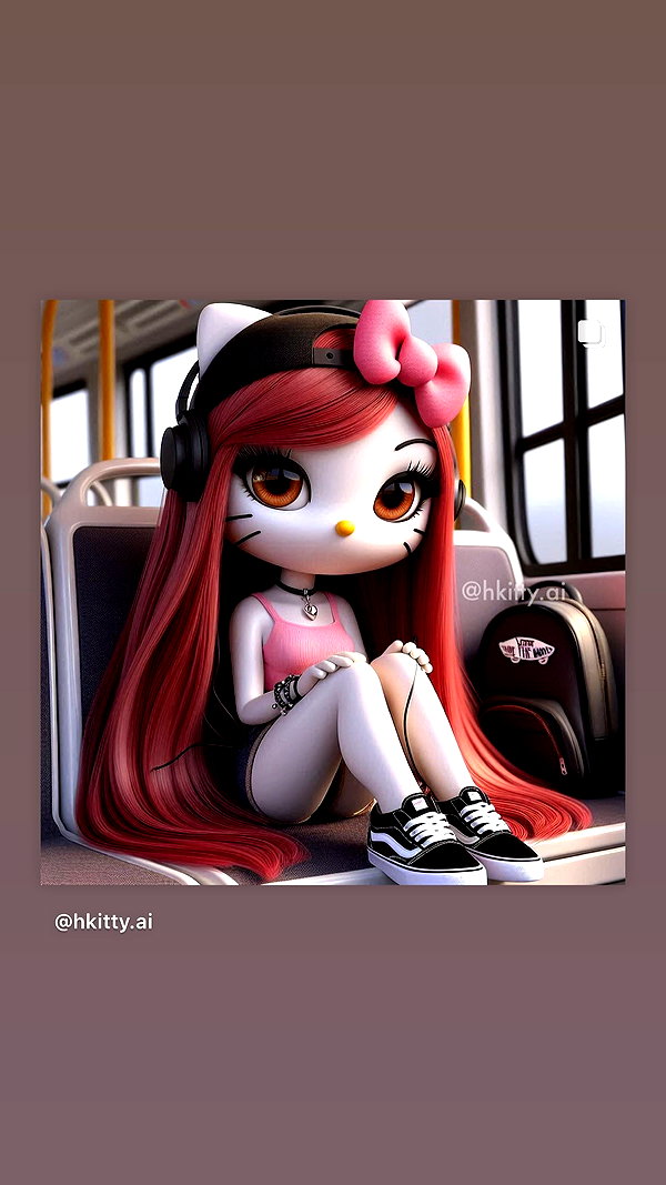 agam._.harel agam._.harel archive image