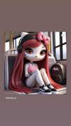 agam._.harel Altpins Profile Picture