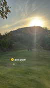 agam._.harel Altpins Profile Picture