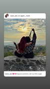 agam._.harel Altpins Profile Picture