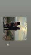 agam._.harel Altpins Profile Picture