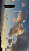 agam._.harel Altpins Profile Picture