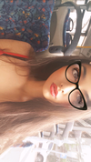 agam_yifrach Altpins Profile Picture