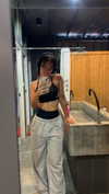 aimeejaihall Altpins Profile Picture