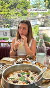aimeejaihall Altpins Profile Picture