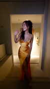 aimeejaihall Altpins Profile Picture