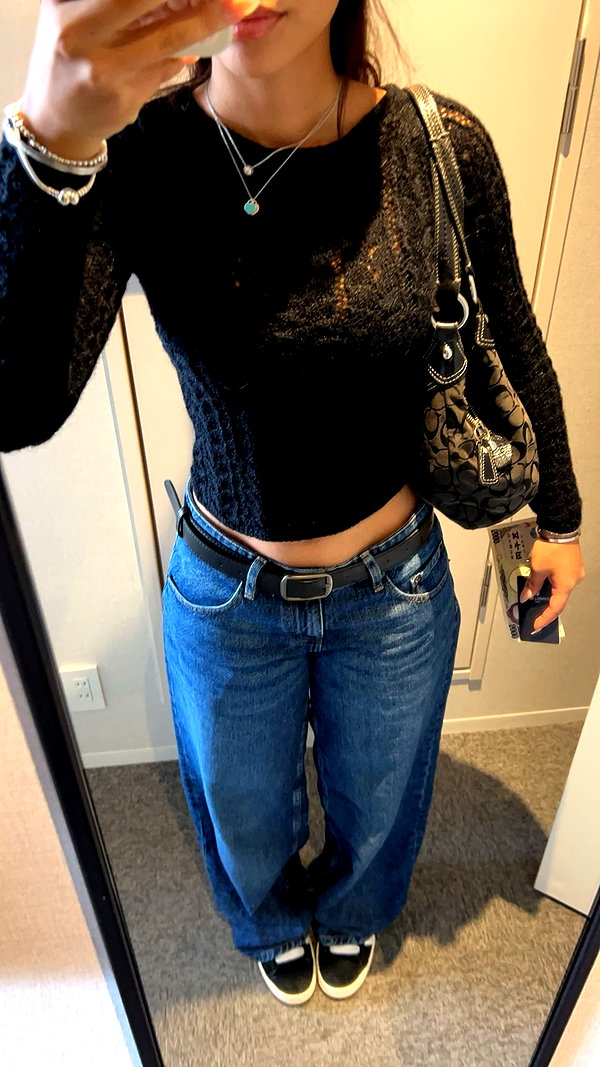 aimeejaihall instagram image archive image