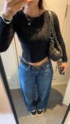 aimeejaihall Altpins Profile Picture