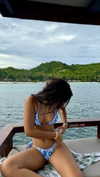 aimeejaihall Altpins Profile Picture