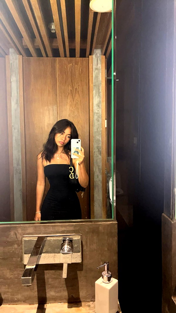 aimeejaihall instagram image archive image