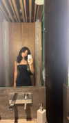 aimeejaihall Altpins Profile Picture