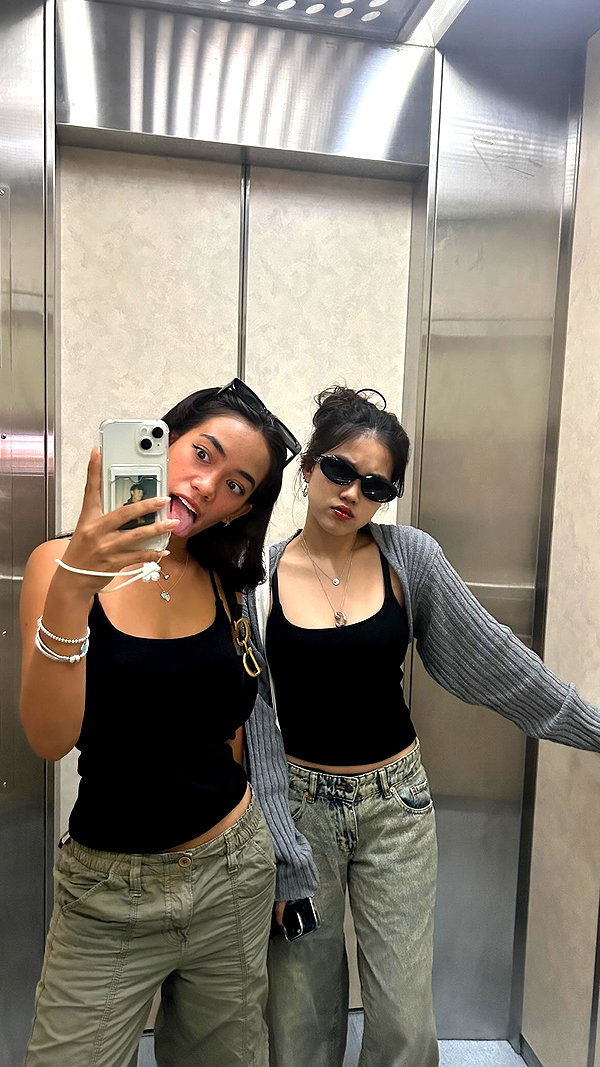 aimeejaihall instagram image archive image