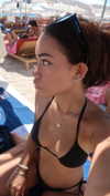 aimeejaihall Altpins Profile Picture