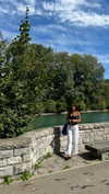 aimeejaihall Altpins Profile Picture
