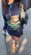 aimeejaihall Altpins Profile Picture