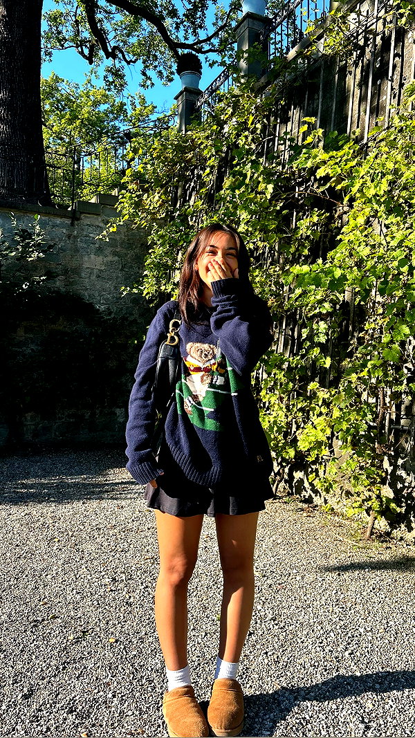 aimeejaihall instagram image archive image