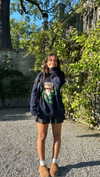 aimeejaihall Altpins Profile Picture