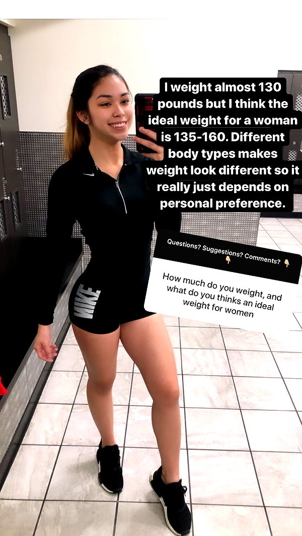 aishahsofey instagram image archive image
