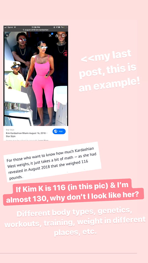 aishahsofey instagram image archive image