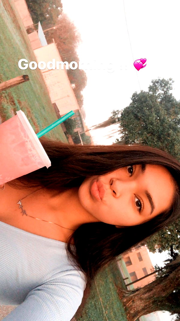 aishahsofey instagram image archive image