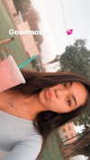 aishahsofey Altpins Profile Picture