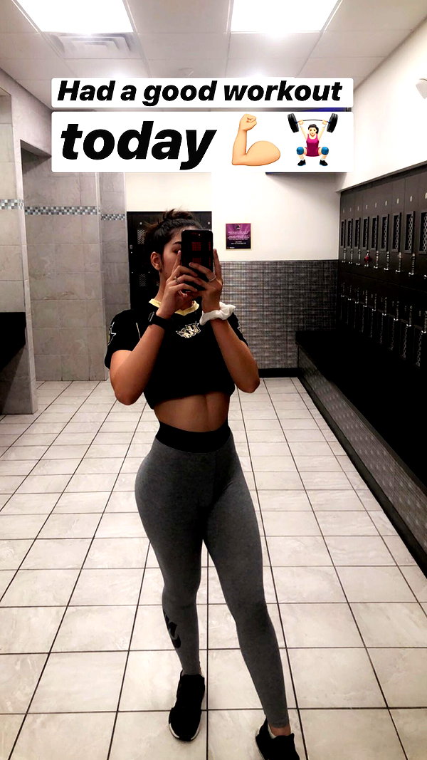 aishahsofey instagram image archive image