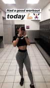 aishahsofey Altpins Profile Picture