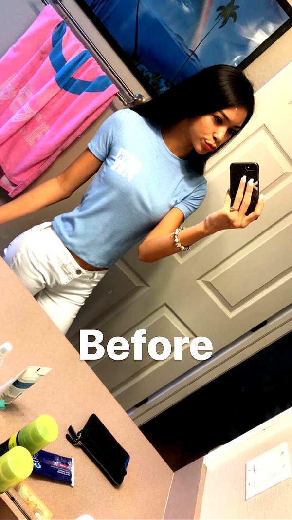 aishahsofey instagram image archive image