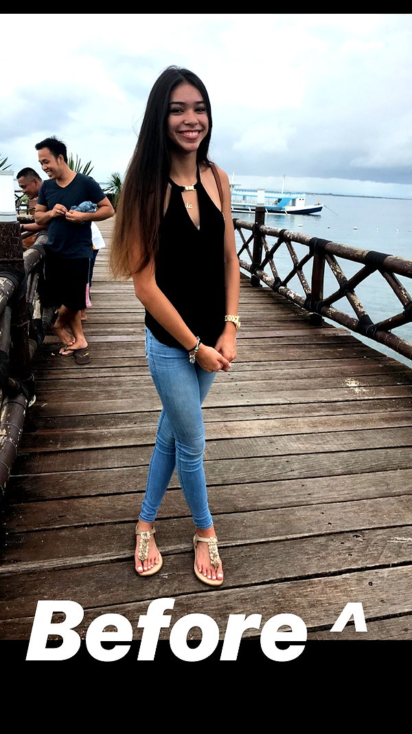 aishahsofey instagram image archive image