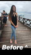 aishahsofey Altpins Profile Picture