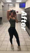 aishahsofey Altpins Profile Picture