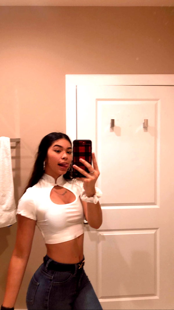 aishahsofey instagram image archive image