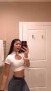 aishahsofey Altpins Profile Picture