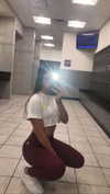 aishahsofey Altpins Profile Picture