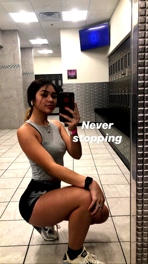 aishahsofey instagram image archive image