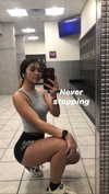 aishahsofey Altpins Profile Picture