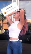 aishahsofey Altpins Profile Picture