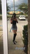 aishahsofey Altpins Profile Picture