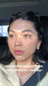 aishahsofey Altpins Profile Picture
