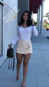 aishahsofey Altpins Profile Picture