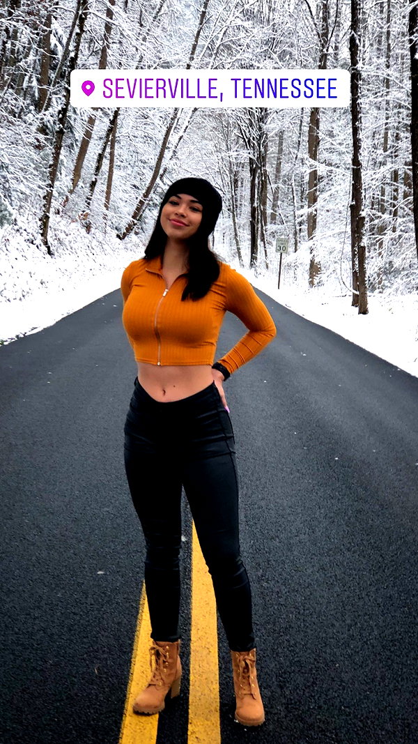 aishahsofey instagram image archive image