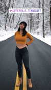 aishahsofey Altpins Profile Picture