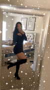 aishahsofey Altpins Profile Picture