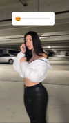 aishahsofey Altpins Profile Picture