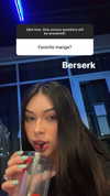 aishahsofey Altpins Profile Picture