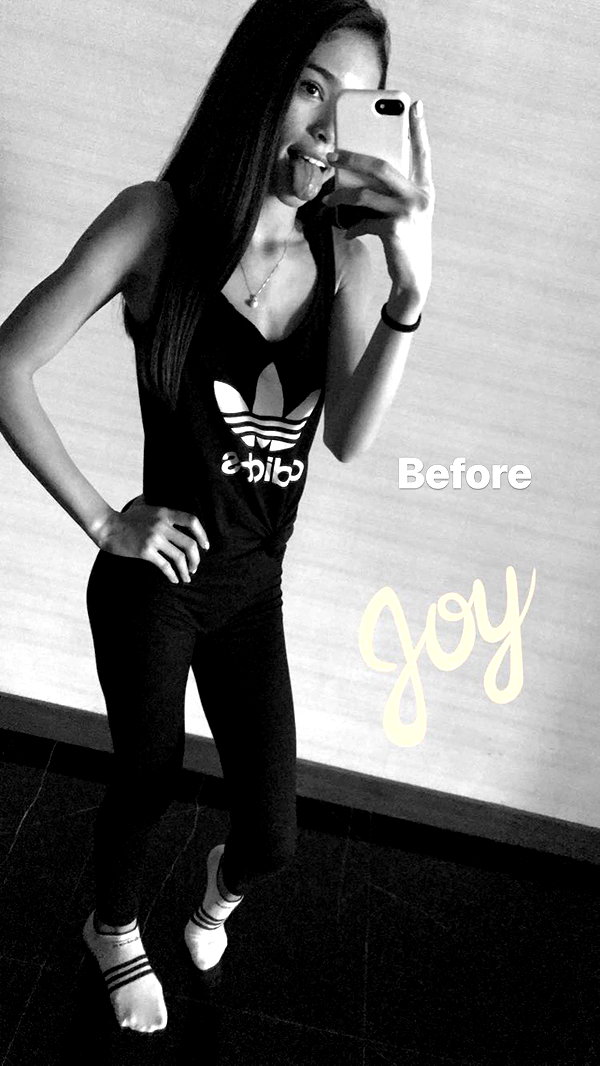 aishahsofey instagram image archive image