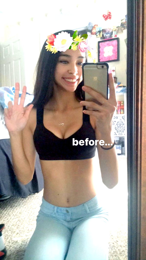 aishahsofey instagram image archive image