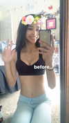 aishahsofey Altpins Profile Picture