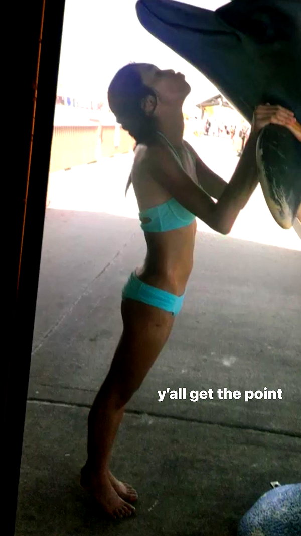 aishahsofey instagram image archive image