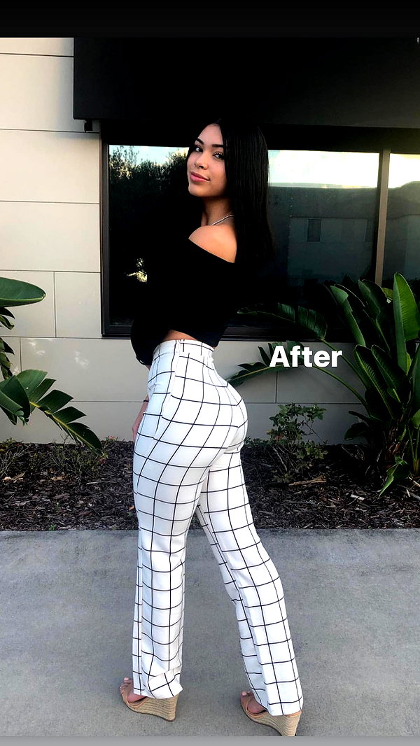 aishahsofey instagram image archive image